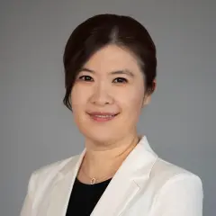 Pei-Yu Chen